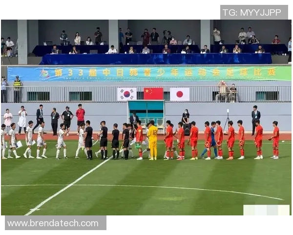 南京足球队在世界杯预选赛中以84分稳居积分榜首位，展现强劲实力