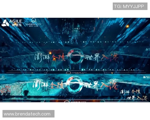 南京排球队配合默契创历史新高引发全城关注与热议