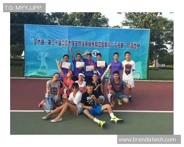 北京网球队在全国网球速度排行榜中荣获第五名展现实力与潜力