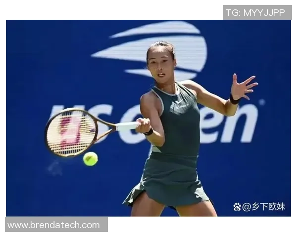 南京网球队心理素质排名第四揭秘网球运动员心理素质的重要性与训练方法 南京网球队心理素质排名第四揭秘网球运动员心理素质的重要性与训练方法