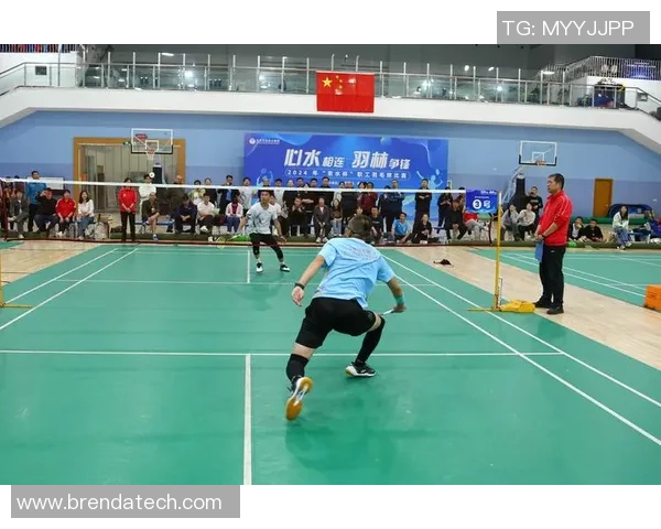 北京羽毛球队在洲际杯上的崛起与成长历程全景回顾