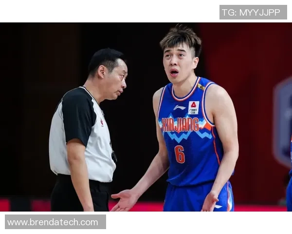 北京篮球队以89分稳居精英赛积分榜首位争夺冠军之路愈发明朗