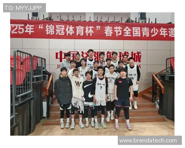 南京篮球队的蜕变与新篇章探讨球队未来发展方向与挑战