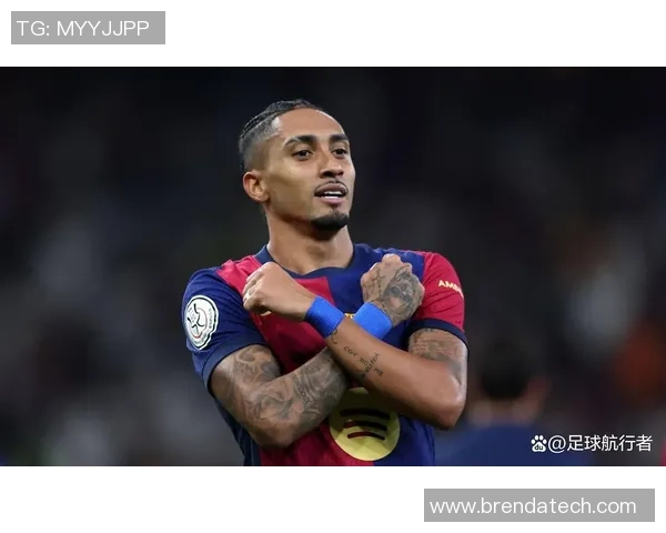 女人心目中的足球明星榜单揭晓谁是她们最爱的球员