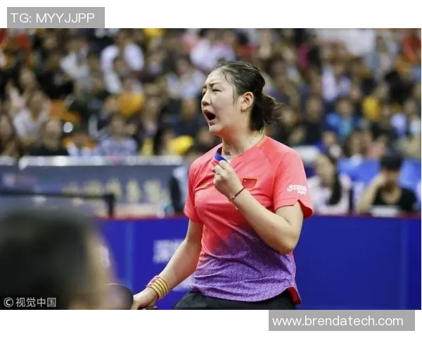 北京排球队强势领跑冠军赛积分榜积累64分展现实力 北京排球队强势领跑冠军赛积分榜积累64分展现实力