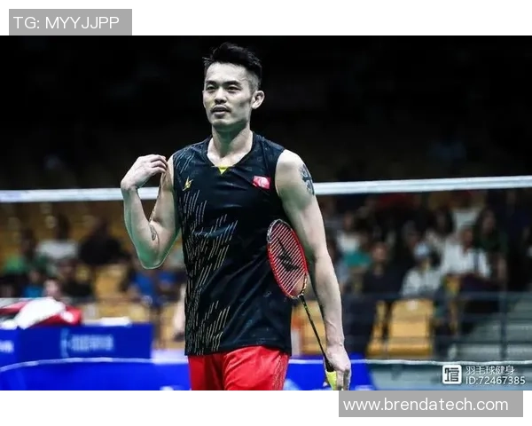 北京羽毛球队战术解析:大满贯赛事中的表现与策略探讨 北京羽毛球队战术解析:大满贯赛事中的表现与策略探讨