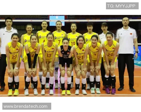 南京排球队与成都排球队速度对比赛后分析与战术反思 南京排球队与成都排球队速度对比赛后分析与战术反思