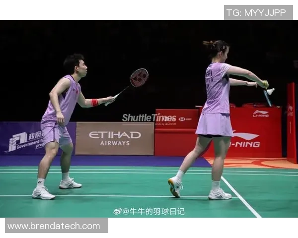 成都羽毛球队在城市联赛中的意识表现分析与点评 成都羽毛球队在城市联赛中的意识表现分析与点评