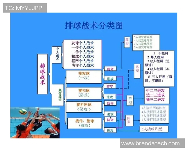 杭州排球队中路突破战术解析与实战应用探讨 杭州排球队中路突破战术解析与实战应用探讨