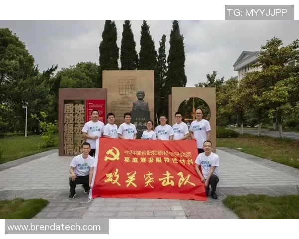 武汉篮球队的崛起与发展探索展现城市力量与团结精神