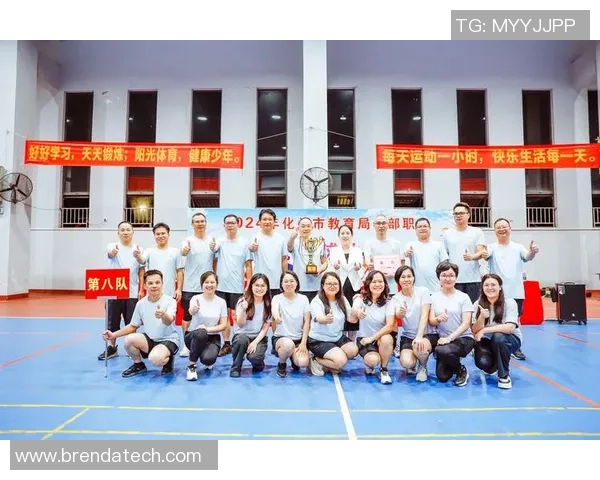 深圳排球队的默契配合与战术探讨：聚焦团队协作与比赛表现