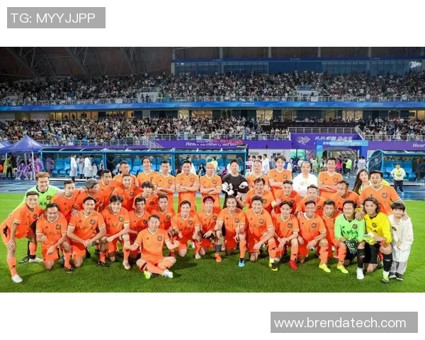 江西足球明星缺席的背后原因探讨与未来发展展望