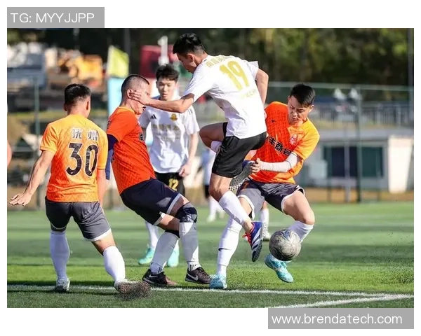 深圳足球队在足球配合排行榜中荣登第8名展现团队实力与默契