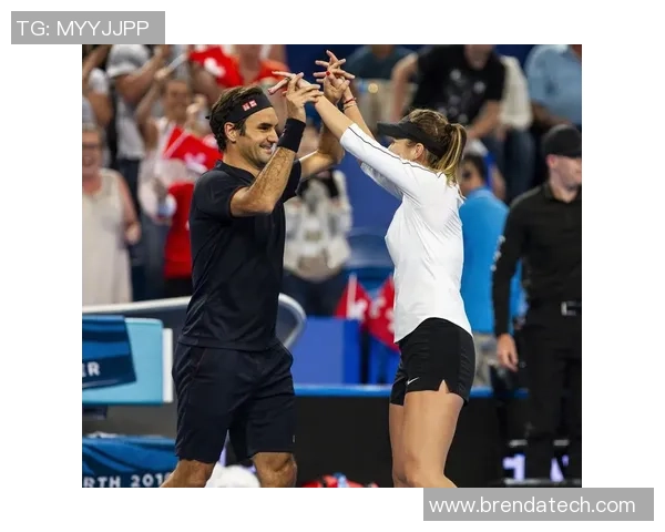 西安网球队的奋斗历程与杯赛荣耀背后的成长故事