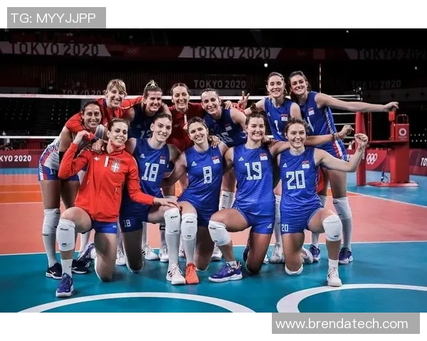 赛后分析:北京排球队与广州排球队状态对比与未来展望 赛后分析:北京排球队与广州排球队状态对比与未来展望