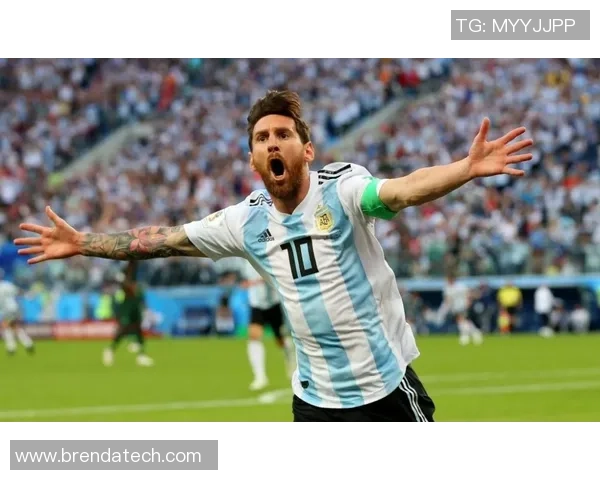 足球明星拉莫斯化身动漫角色展现激情与魅力的精彩瞬间 足球明星拉莫斯化身动漫角色展现激情与魅力的精彩瞬间