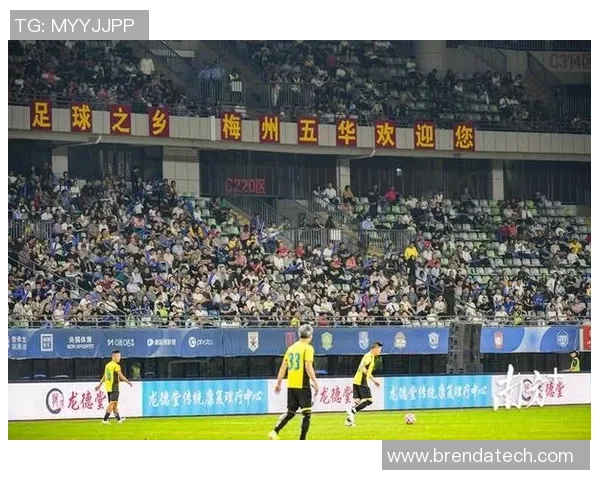 香港足球明星队聚焦大明星展现足球魅力与激情的精彩瞬间 香港足球明星队聚焦大明星展现足球魅力与激情的精彩瞬间