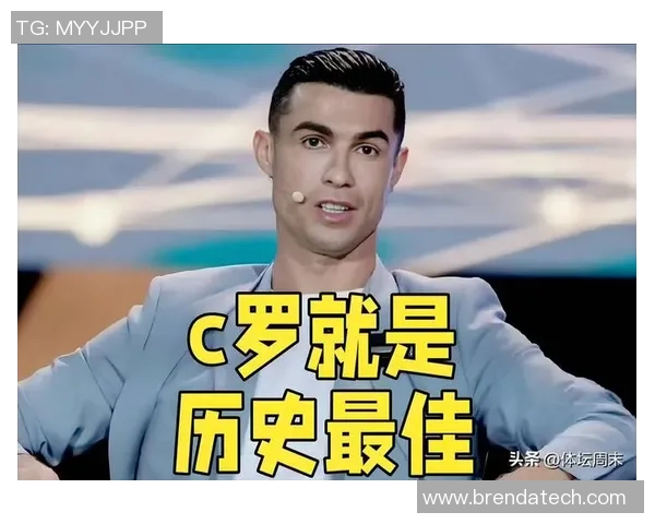 足球明星代言费揭秘谁是最高收入的运动偶像