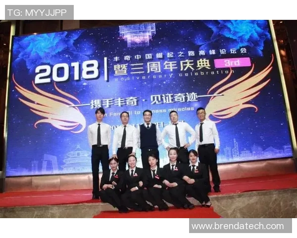 重庆足球队的崛起之路精英赛特别报道揭秘他们的奋斗与荣耀