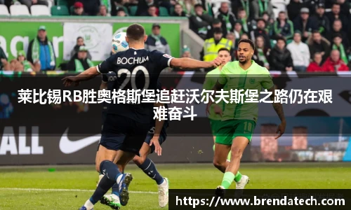 九游体育.九游体育官网入口