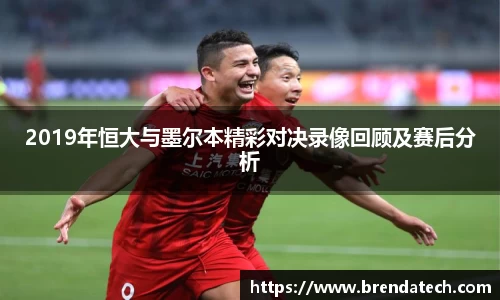 米兰官网
