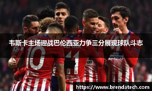 米兰官网