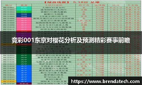 米兰体育