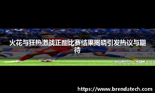 米兰体育官网