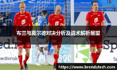 米兰官网