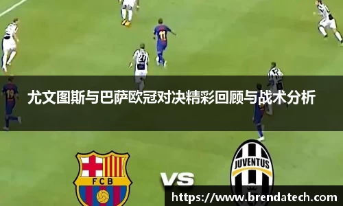 ac米兰体育