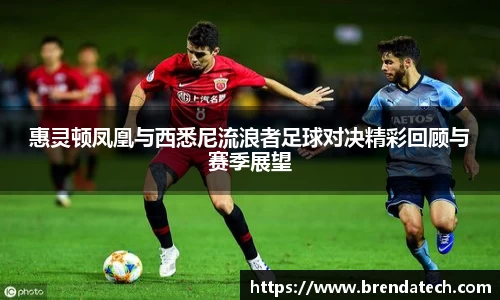 惠灵顿凤凰与西悉尼流浪者足球对决精彩回顾与赛季展望