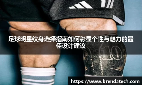 米兰官网