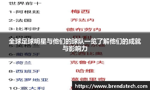 米兰体育