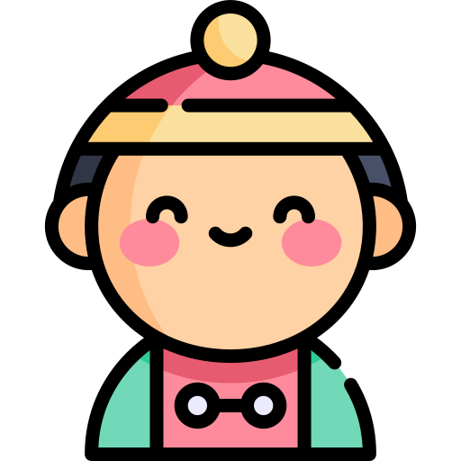 秦韵裙